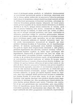 giornale/CFI0440891/1904/v.2/00000178