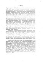 giornale/CFI0440891/1904/v.2/00000181