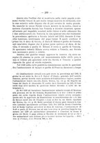 giornale/CFI0440891/1904/v.2/00000183