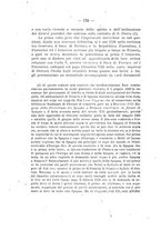 giornale/CFI0440891/1904/v.2/00000184