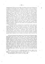 giornale/CFI0440891/1904/v.2/00000185