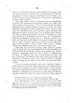 giornale/CFI0440891/1904/v.2/00000186