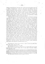 giornale/CFI0440891/1904/v.2/00000187