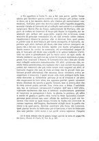 giornale/CFI0440891/1904/v.2/00000188