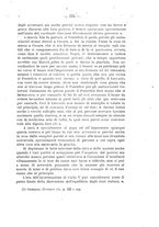 giornale/CFI0440891/1904/v.2/00000189