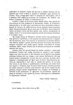 giornale/CFI0440891/1904/v.2/00000191