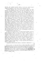 giornale/CFI0440891/1904/v.2/00000193