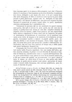 giornale/CFI0440891/1904/v.2/00000194