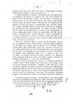 giornale/CFI0440891/1904/v.2/00000196