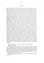 giornale/CFI0440891/1904/v.2/00000197