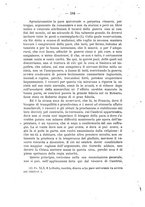giornale/CFI0440891/1904/v.2/00000198
