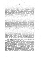 giornale/CFI0440891/1904/v.2/00000199