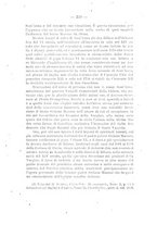 giornale/CFI0440891/1904/v.2/00000361