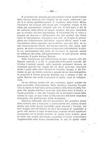 giornale/CFI0440891/1904/v.2/00000362