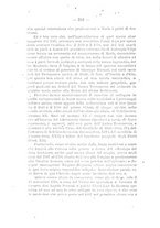 giornale/CFI0440891/1904/v.2/00000364