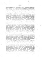 giornale/CFI0440891/1904/v.2/00000365