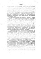 giornale/CFI0440891/1904/v.2/00000366