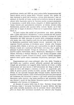 giornale/CFI0440891/1904/v.2/00000367