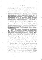 giornale/CFI0440891/1904/v.2/00000370
