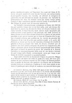 giornale/CFI0440891/1904/v.2/00000373