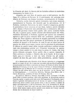 giornale/CFI0440891/1904/v.2/00000374