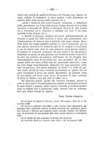 giornale/CFI0440891/1904/v.2/00000378