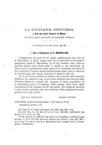 giornale/CFI0440891/1904/v.2/00000379