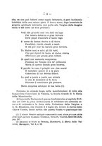 giornale/CFI0440891/1905/v.1/00000011