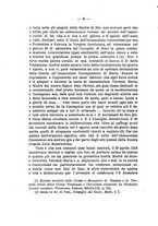 giornale/CFI0440891/1905/v.1/00000012