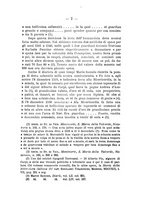 giornale/CFI0440891/1905/v.1/00000013