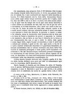 giornale/CFI0440891/1905/v.1/00000014