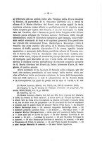 giornale/CFI0440891/1905/v.1/00000015