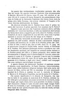 giornale/CFI0440891/1905/v.1/00000021