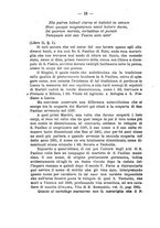 giornale/CFI0440891/1905/v.1/00000022