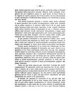 giornale/CFI0440891/1905/v.1/00000026