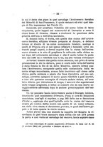 giornale/CFI0440891/1905/v.1/00000028