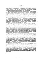 giornale/CFI0440891/1905/v.1/00000029