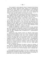 giornale/CFI0440891/1905/v.1/00000030