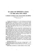 giornale/CFI0440891/1905/v.1/00000033