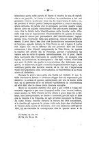 giornale/CFI0440891/1905/v.1/00000035