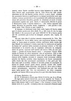 giornale/CFI0440891/1905/v.1/00000036