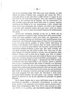 giornale/CFI0440891/1905/v.1/00000042