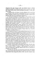 giornale/CFI0440891/1905/v.1/00000043