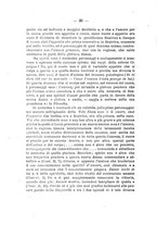 giornale/CFI0440891/1905/v.1/00000044