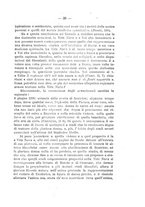 giornale/CFI0440891/1905/v.1/00000045