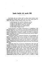 giornale/CFI0440891/1905/v.1/00000047