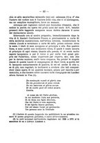 giornale/CFI0440891/1905/v.1/00000049