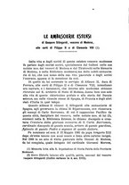 giornale/CFI0440891/1905/v.1/00000058