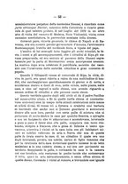 giornale/CFI0440891/1905/v.1/00000059