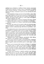 giornale/CFI0440891/1905/v.1/00000061
